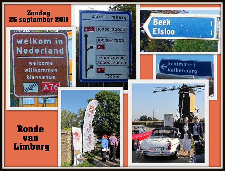 6de Ronde van Limburg op 25-9-2011 (1).jpg